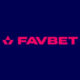 Favbet casino