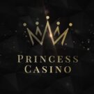 Princess casino