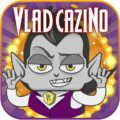 Vlad cazino recenzie