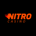 Nitro Casino