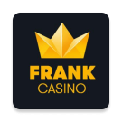 Frank Casino