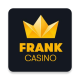 Descoperă totul despre cazinoul online Frank Casino?