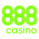 888 Casino