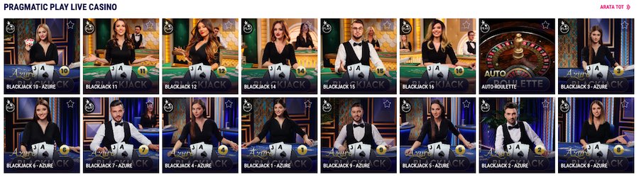 live-casino-favbet-blackjack