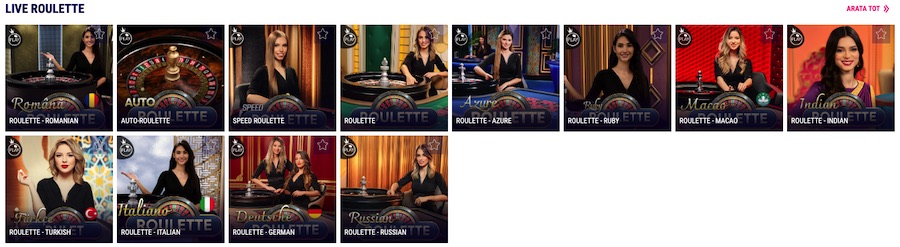 live-casino-roulette