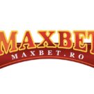 Maxbet Casino