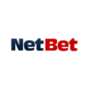 NetBet Casino