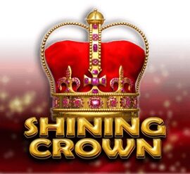 Shining Crown