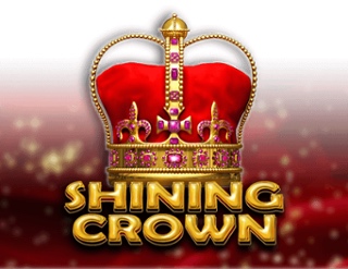 Shining Crown