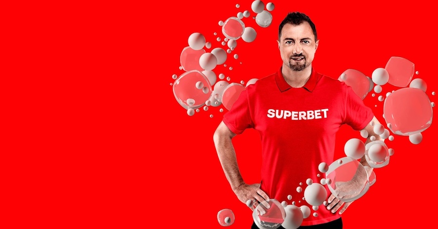 Superbet-ma-nowe-logo