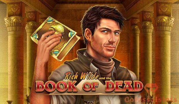 book-of-dead-logo 2