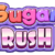 Sugar Rush