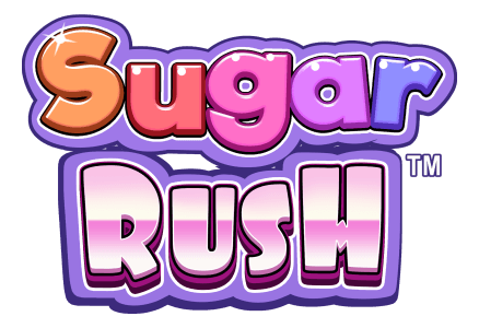 Sugar Rush