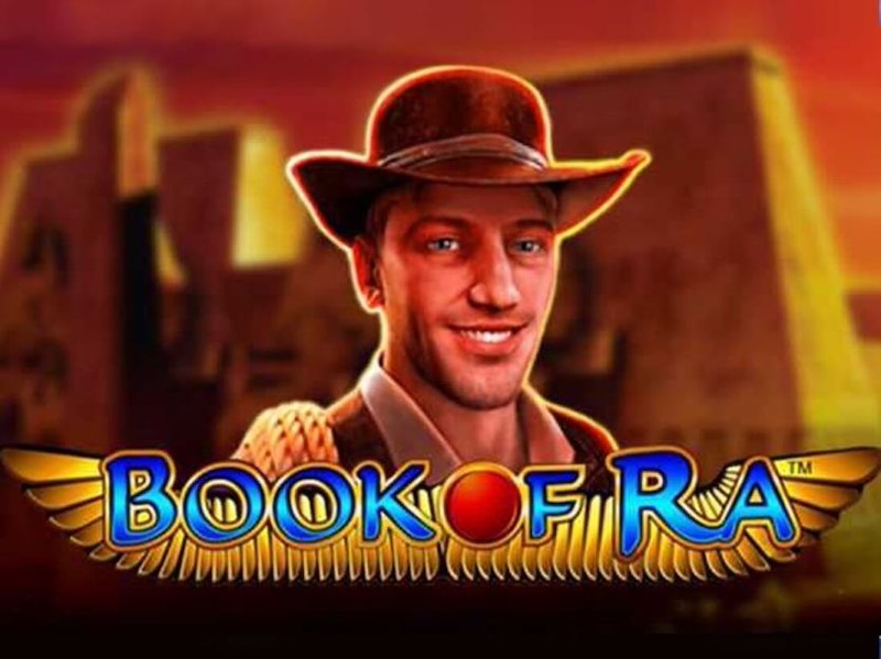 book-of-ra-romaniacasino