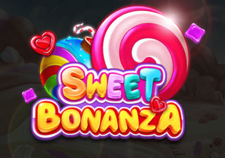 Sweet Bonanza