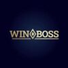 Winboss Casino