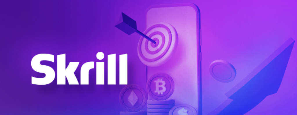 Suport și asistență pentru utilizatorii Skrill în cazinouri